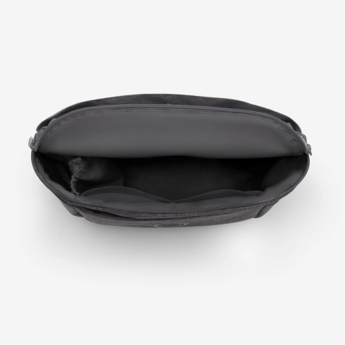 Bugaboo ratu organaizers Grey melange