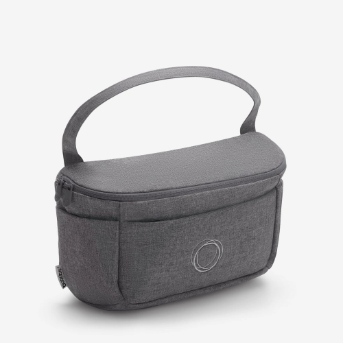 Bugaboo ratu organaizers Grey melange