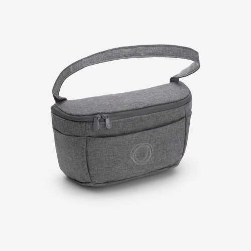 Bugaboo ratu organaizers Grey melange