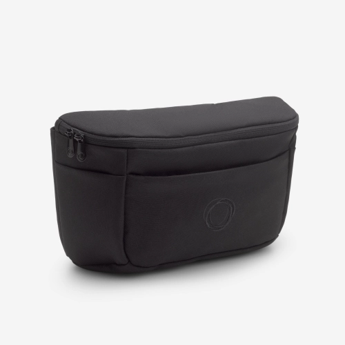 Bugaboo ratu organaizers Midnight black