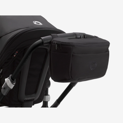 Bugaboo ratu organaizers Midnight black