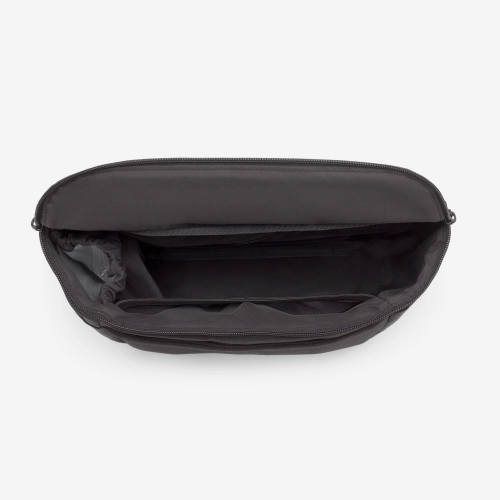 Bugaboo ratu organaizers Midnight black