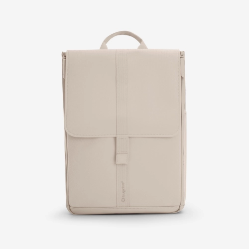 Bugaboo рюкзак для пеленания Desert Taupe
