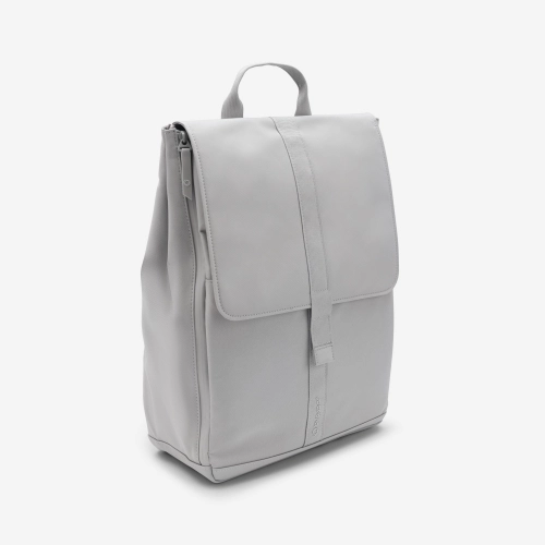 Bugaboo ratu soma ar pārtinamo virsmu Misty grey