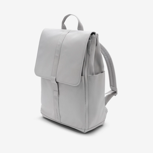 Bugaboo ratu soma ar pārtinamo virsmu Misty grey