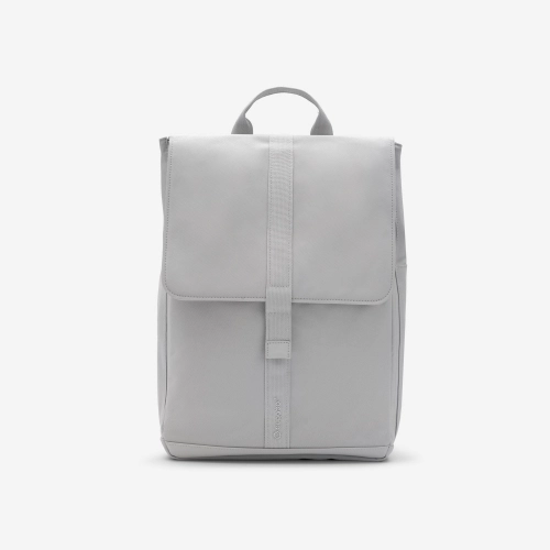 Bugaboo ratu soma ar pārtinamo virsmu Misty grey