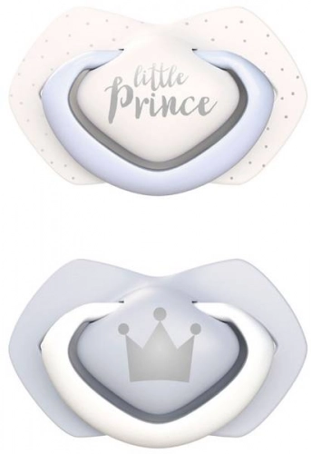 Canpol Royal Baby Set Boy Комплект