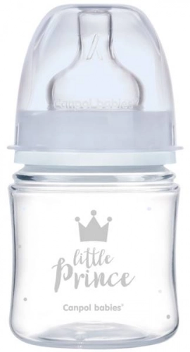 Canpol Royal Baby Set Boy Комплект