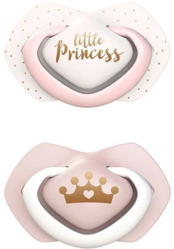 Canpol Royal Baby Set Girl Комплект