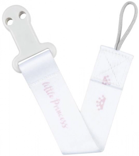 Canpol Royal Baby Set Girl Комплект