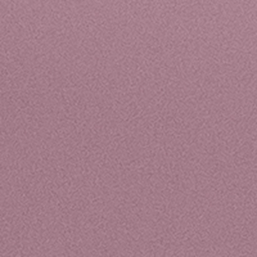 Carrello Nova CRL-5521 Desert Pink Pastaigu rati
