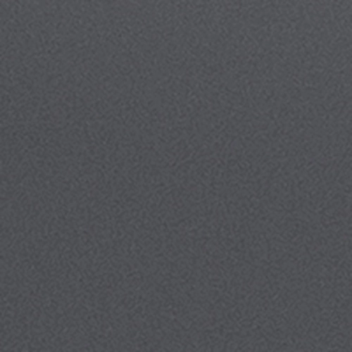 Carrello Nova CRL-5521 Misty Grey Прогулочная коляска