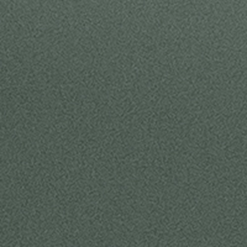 Carrello Nova CRL-5521 Rainforest Green Прогулочная коляска
