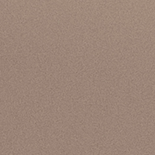 Carrello Nova CRL-5521 Sunrise Beige Прогулочная коляска