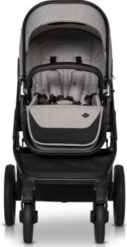 Cavoe Axo Comfort Frost Прогулочная коляска