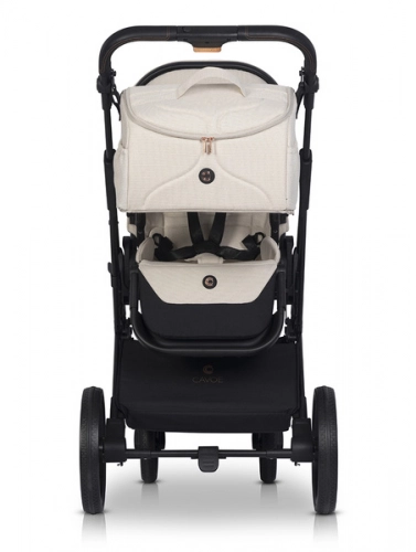 Cavoe Axo Style Champagne Ratu soma