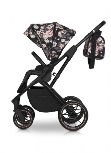Cavoe Axo Style La rose Ratu soma