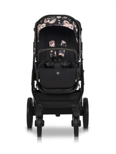 Cavoe Axo Style La rose Прогулочная коляска