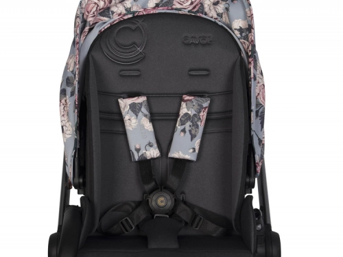 Cavoe Osis 2.0 Bouquet Pastaigu rati