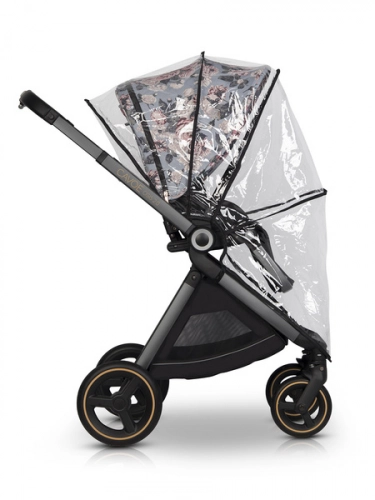 Cavoe Osis 2.0 Bouquet Pastaigu rati
