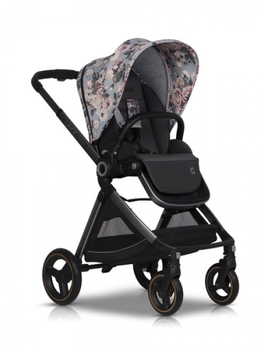 Cavoe Osis 2.0 Bouquet Pastaigu rati