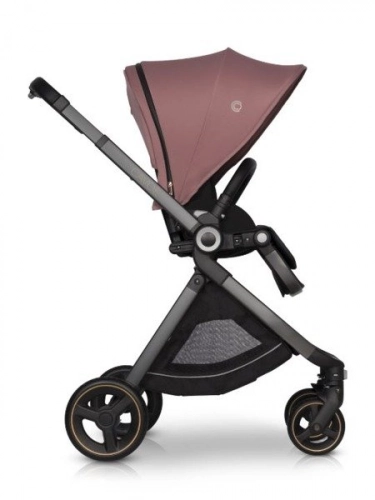 Cavoe Osis Desert Rose Прогулочная коляска