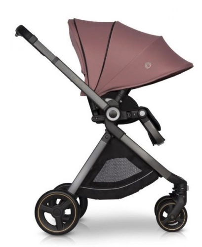 Cavoe Osis Desert Rose Прогулочная коляска