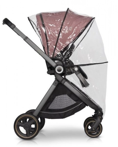 Cavoe Osis Desert Rose Прогулочная коляска