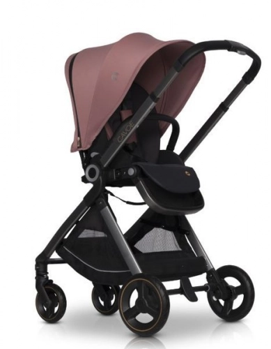 Cavoe Osis Desert Rose Прогулочная коляска