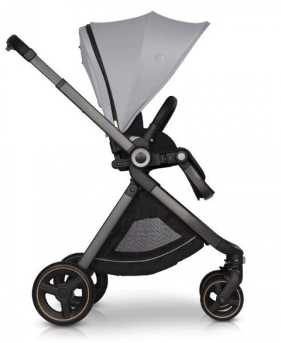 Cavoe Osis Shadow Детская коляска 2 в 1