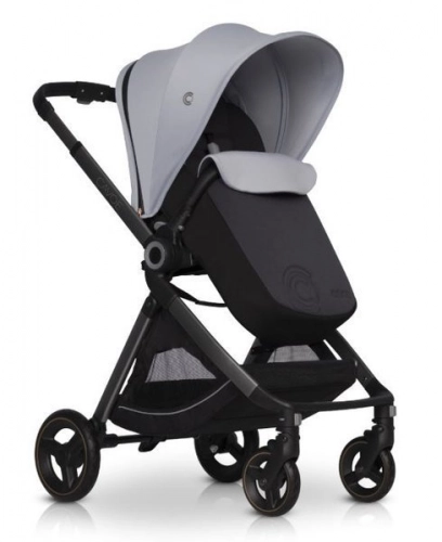 Cavoe Osis Shadow Sporta rati