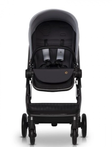 Cavoe Osis Shadow Sporta rati