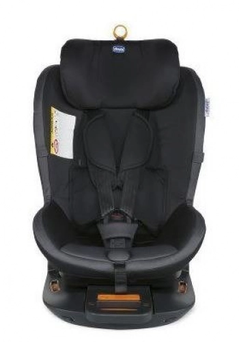 Chicco 2 Easy Polar silver Bērnu autosēdeklis 0-18 kg