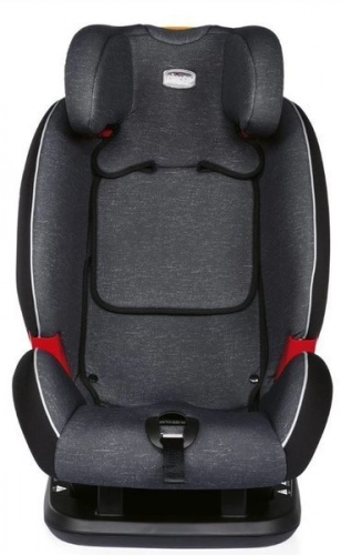 Chicco Akita STD Intrigue Bērnu autosēdeklis 0-36 kg