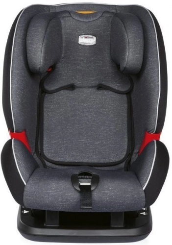 Chicco Akita STD Intrigue Bērnu autosēdeklis 0-36 kg