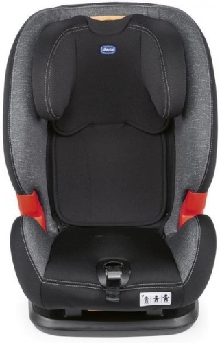 Chicco Akita STD Ombra Bērnu autosēdeklis 0-36 kg