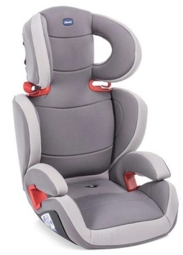 Chicco Key 2-3 Elegance Bērnu autosēdeklis 15-36 kg