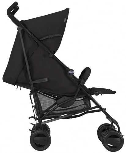 Chicco London Matrix Прогулочная коляска