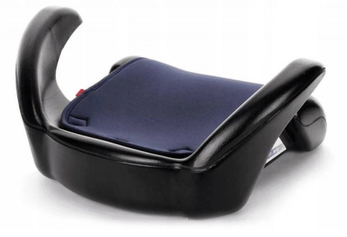 Chicco Quasar Plus Moon Bērnu autosēdeklis busteris 15-36 kg
