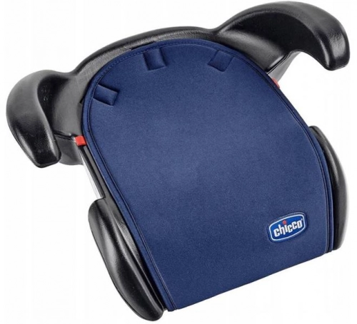 Chicco Quasar Plus Moon Bērnu autosēdeklis busteris 15-36 kg
