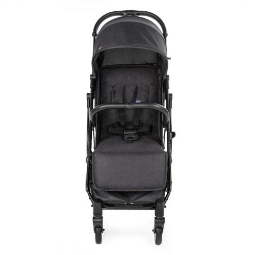 Chicco Trolley Me Lollipop Sporta ratiņi