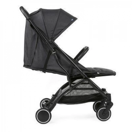 Chicco Trolley Me Lollipop Sporta ratiņi