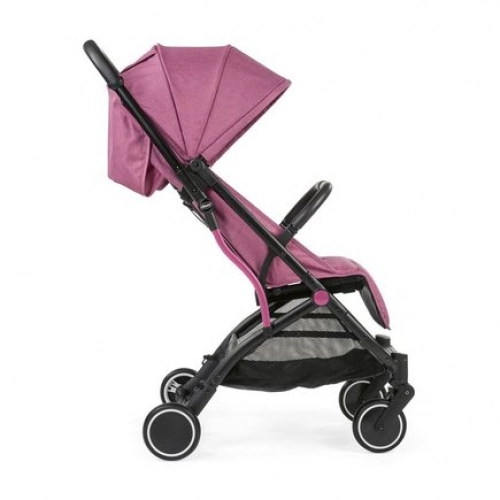 Chicco Trolley Me Lollipop Sporta ratiņi