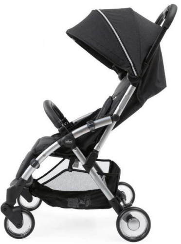 Chicco Universal-Light Lampiņas ratiem