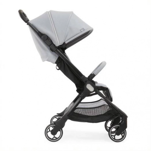 Chicco We Cyclamen Прогулочная коляска