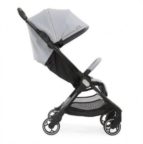 Chicco We Cyclamen Прогулочная коляска