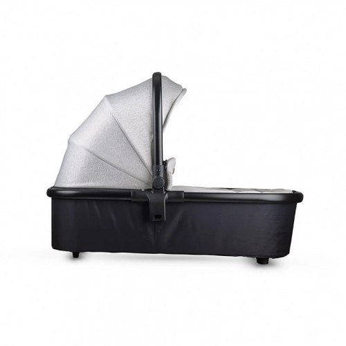 Coccolle Saliara Greystone Детская коляска 2в1