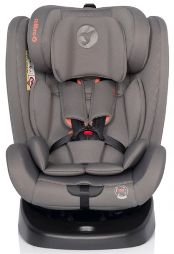 Colibro Omni Bērnu autosēdeklis 0-36 kg Dove