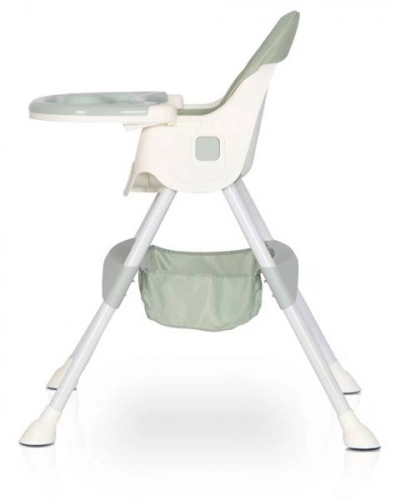 Colibro Picolo Pastel Cool 4in1 Стульчик для кормления