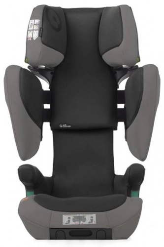 Concord Transformer IPlus Lazuli Blue Bērnu autosēdeklis 15-36 kg